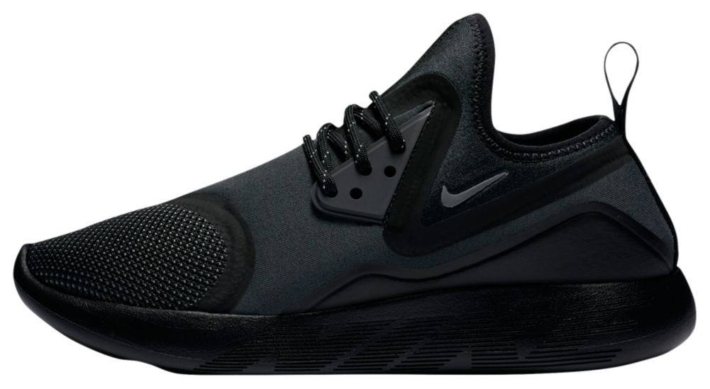 nike lunarcharge homme pas cher